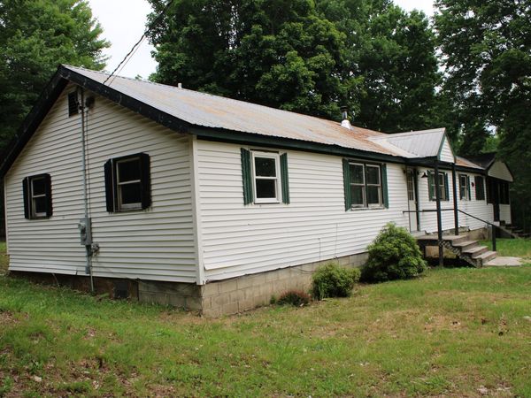 143 Richardson Road, Hiram, ME 04041
