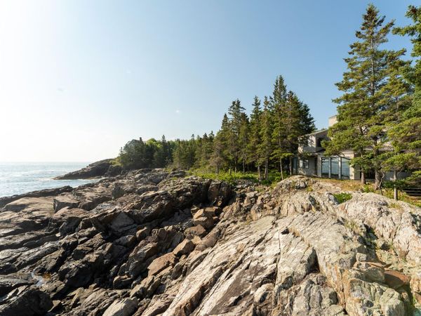 31 Windstar Lane , Bar Harbor, ME 04609