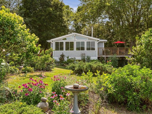 14 Cove Road, Eliot, ME 03903