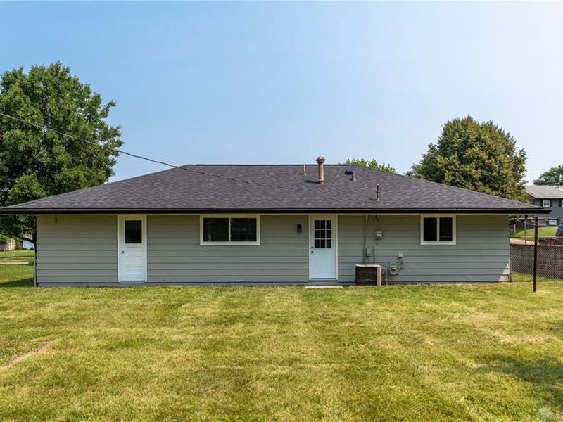 1257 Klose Avenue, New Carlisle, OH 45344 Photo 33