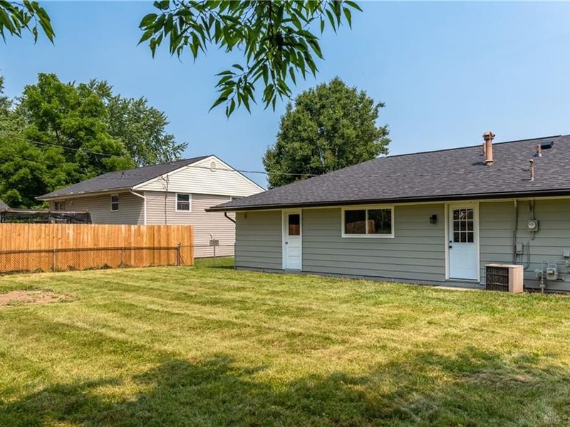1257 Klose Avenue, New Carlisle, OH 45344 Photo 34