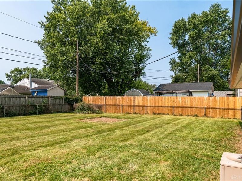 1257 Klose Avenue, New Carlisle, OH 45344 Photo 35