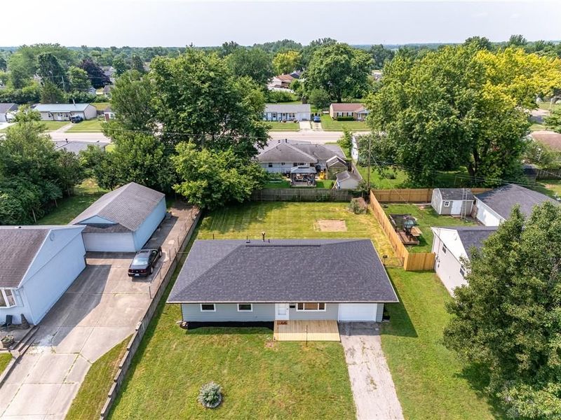 1257 Klose Avenue, New Carlisle, OH 45344 Photo 39