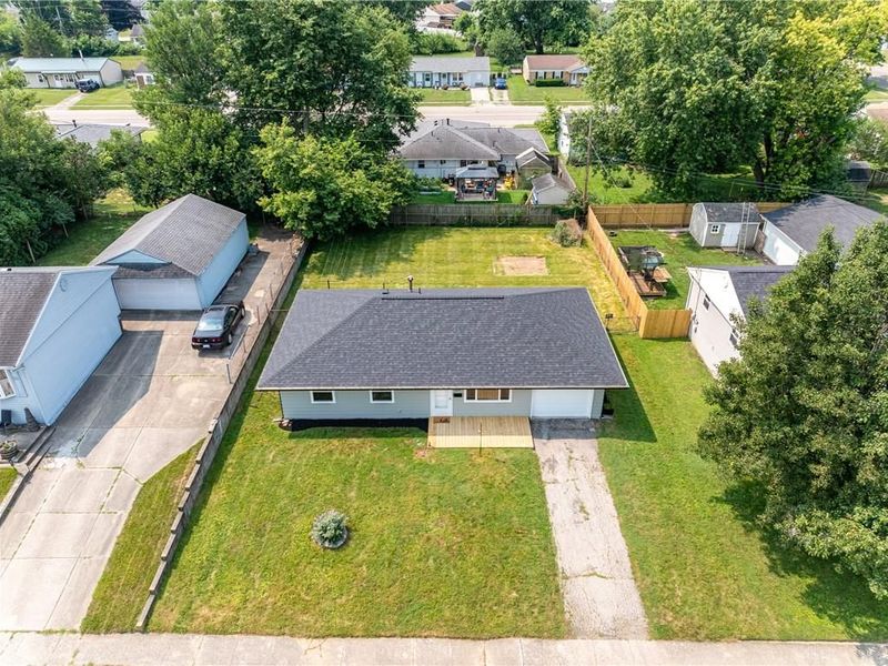 1257 Klose Avenue, New Carlisle, OH 45344 Photo 40