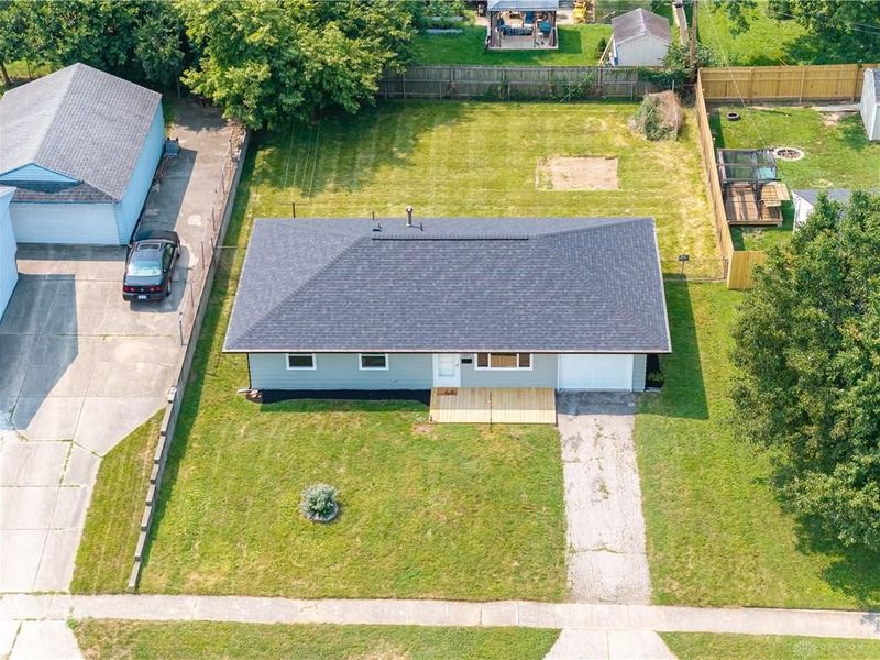 1257 Klose Avenue, New Carlisle, OH 45344 Photo 41