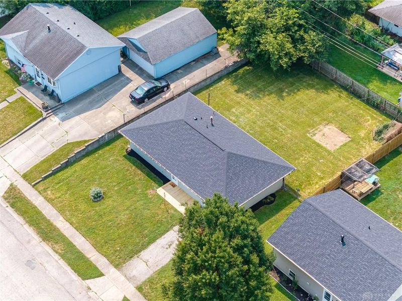 1257 Klose Avenue, New Carlisle, OH 45344 Photo 42