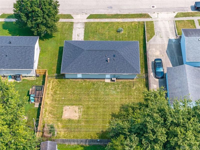 1257 Klose Avenue, New Carlisle, OH 45344 Photo 46