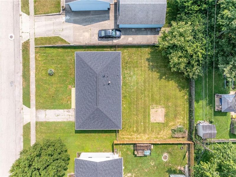 1257 Klose Avenue, New Carlisle, OH 45344 Photo 49