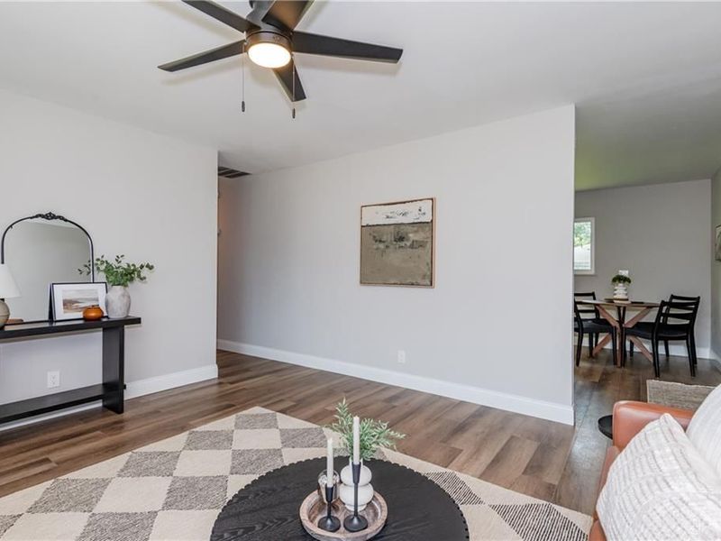 1257 Klose Avenue, New Carlisle, OH 45344 Photo 7