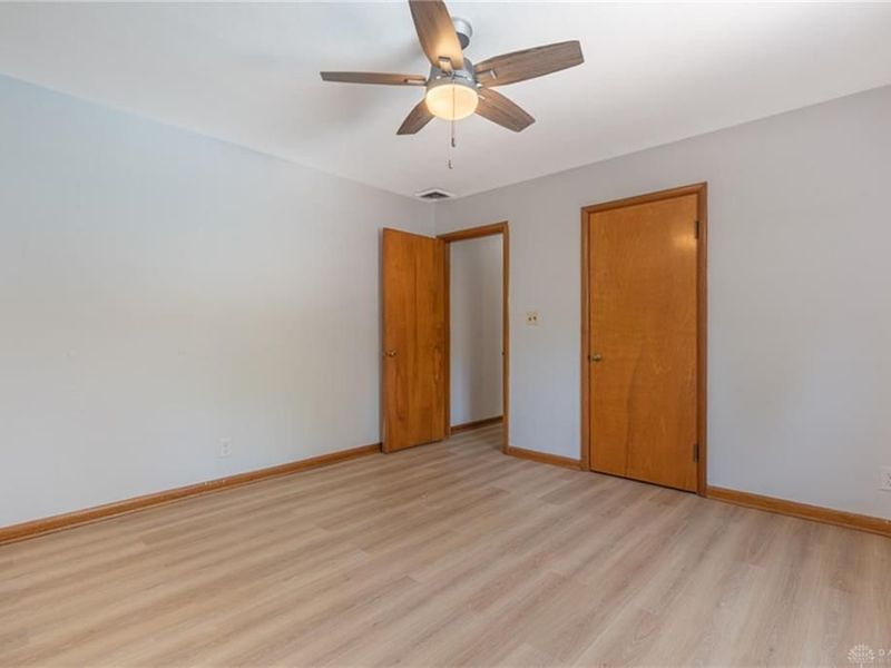 885 Big Hill Road, Kettering, OH 45419 Photo 12