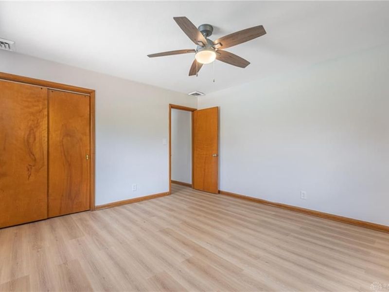 885 Big Hill Road, Kettering, OH 45419 Photo 14