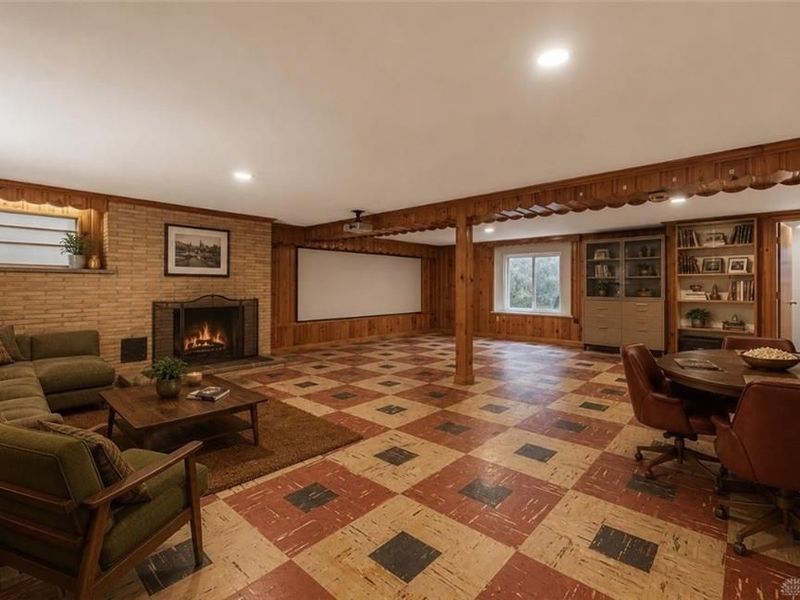 885 Big Hill Road, Kettering, OH 45419 Photo 22