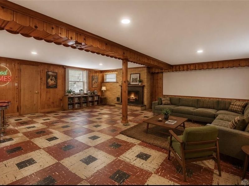 885 Big Hill Road, Kettering, OH 45419 Photo 23