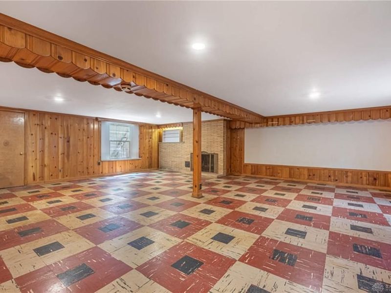 885 Big Hill Road, Kettering, OH 45419 Photo 24
