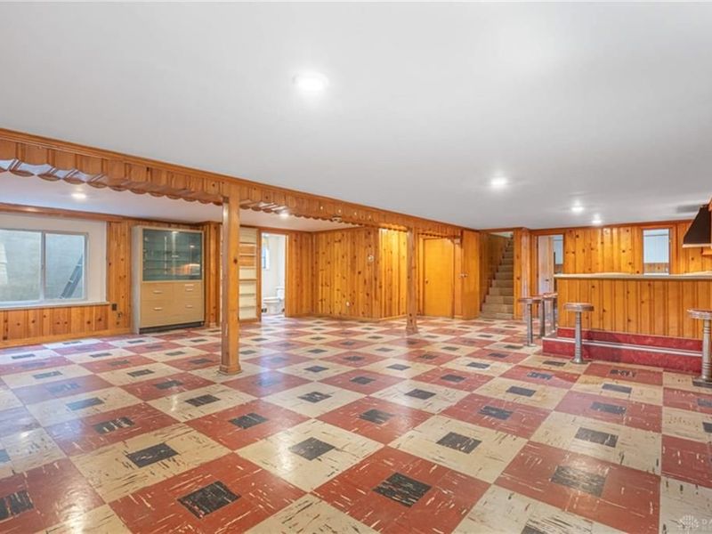 885 Big Hill Road, Kettering, OH 45419 Photo 25