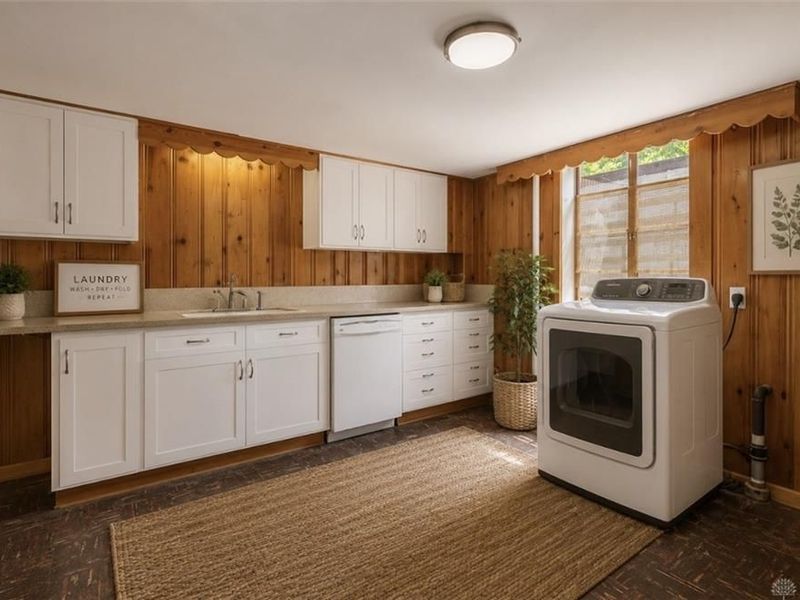 885 Big Hill Road, Kettering, OH 45419 Photo 26