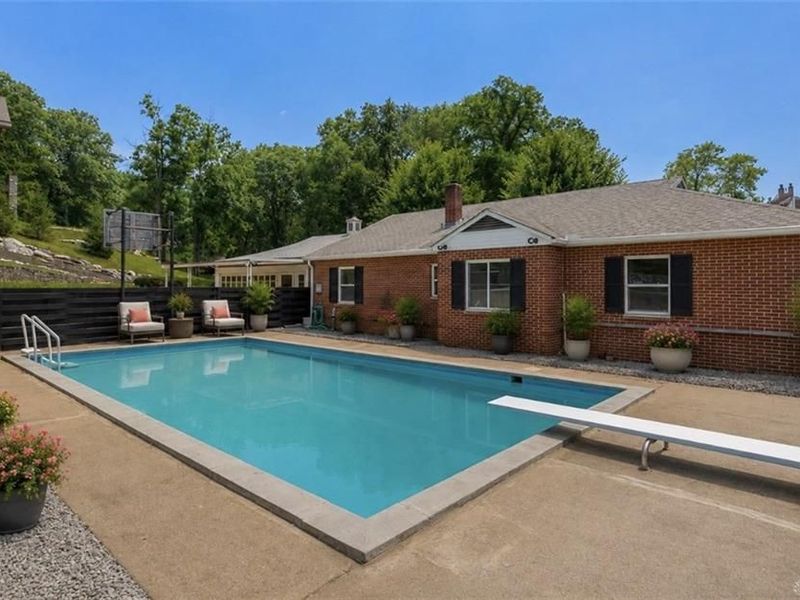 885 Big Hill Road, Kettering, OH 45419 Photo 31