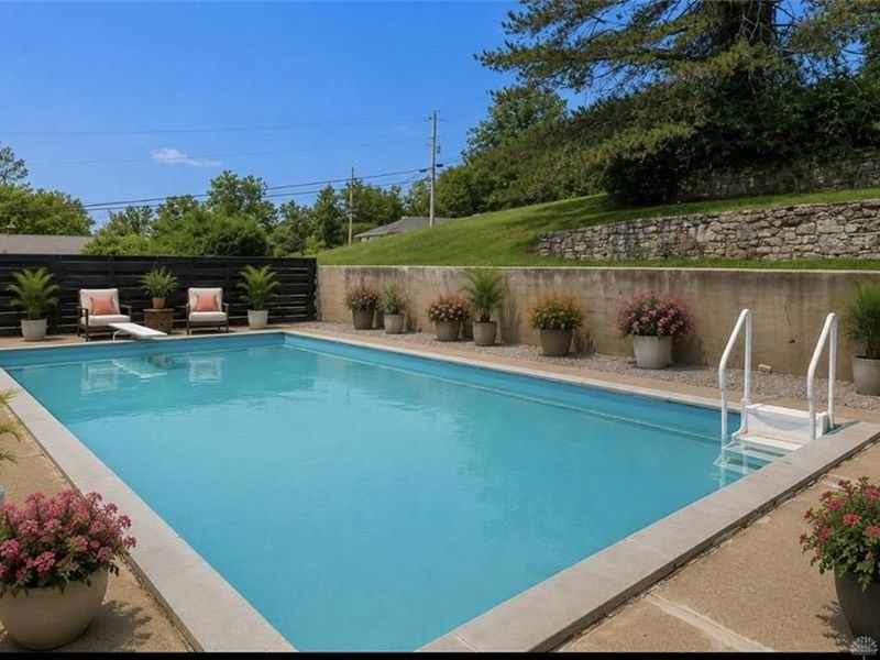 885 Big Hill Road, Kettering, OH 45419 Photo 32