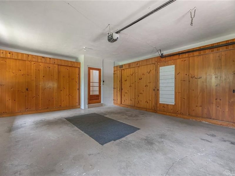 885 Big Hill Road, Kettering, OH 45419 Photo 35