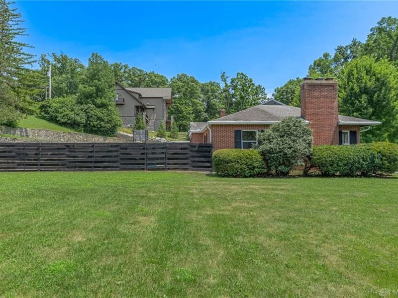 885 Big Hill Road, Kettering, OH 45419 Photo 37