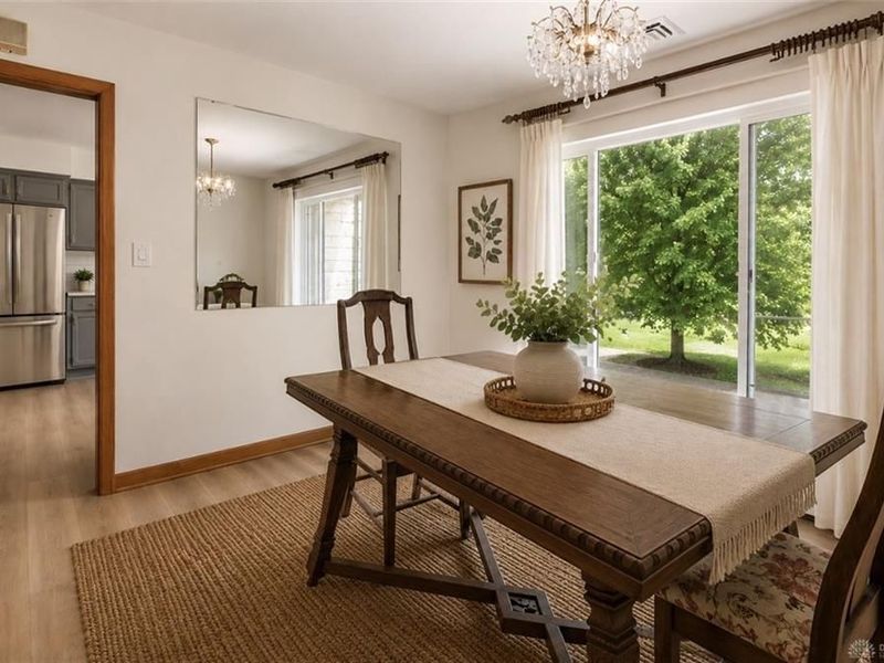 885 Big Hill Road, Kettering, OH 45419 Photo 8