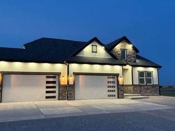 7440 Woodchest Street, Strasburg, CO 80136