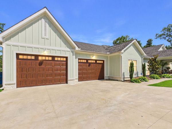 15 Driftwood Ln , Buchanan, TN 38222