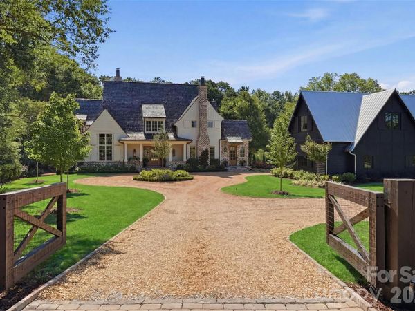 1212 Gardendale Road , Fort Mill, SC 29708