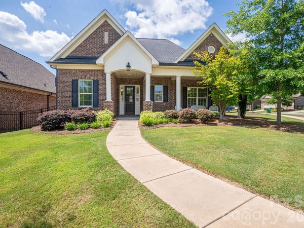 5247 Courtyard Lane , Belmont, NC 28012