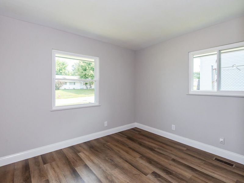 1257 Klose Avenue, New Carlisle, OH 45344 Photo 30