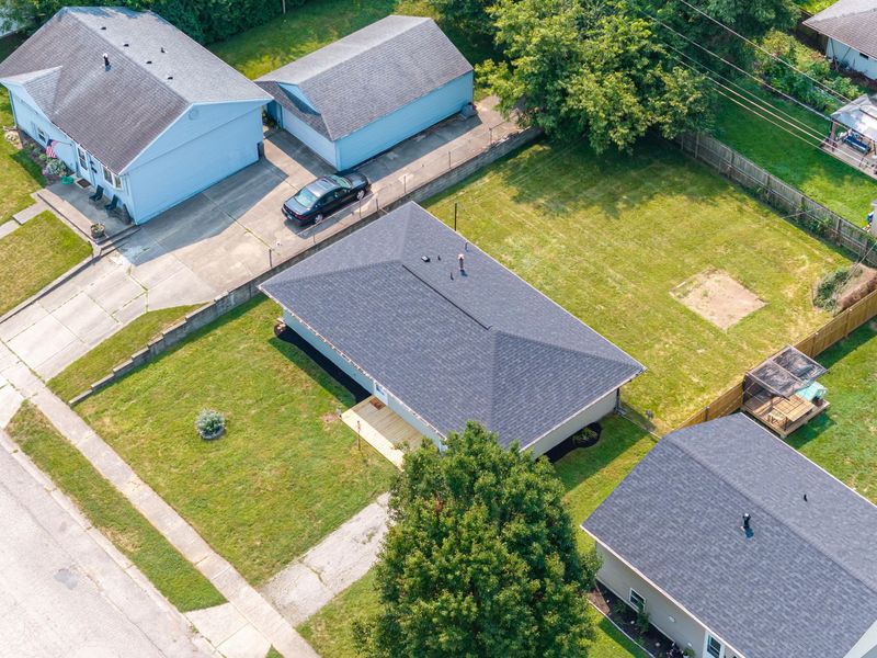 1257 Klose Avenue, New Carlisle, OH 45344 Photo 42