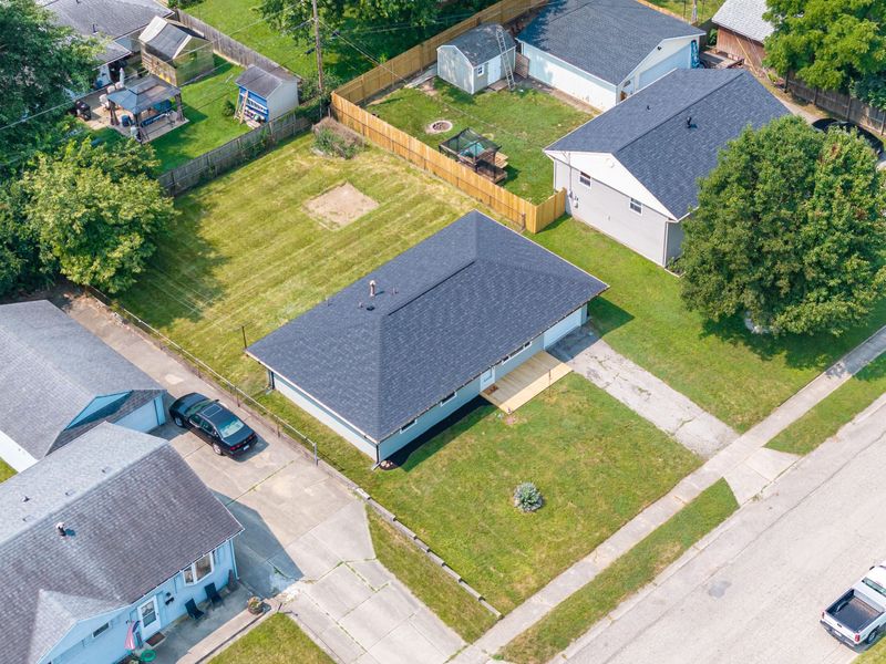 1257 Klose Avenue, New Carlisle, OH 45344 Photo 43