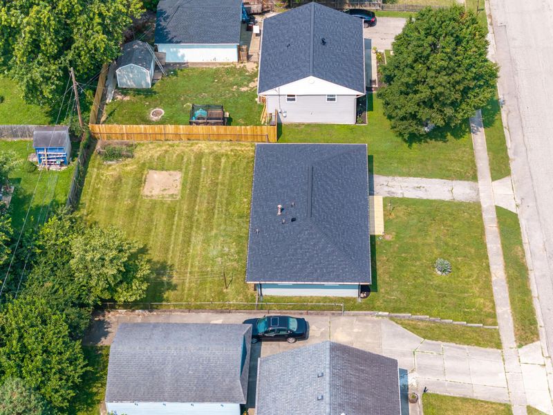 1257 Klose Avenue, New Carlisle, OH 45344 Photo 44