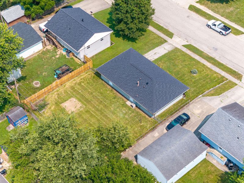 1257 Klose Avenue, New Carlisle, OH 45344 Photo 45