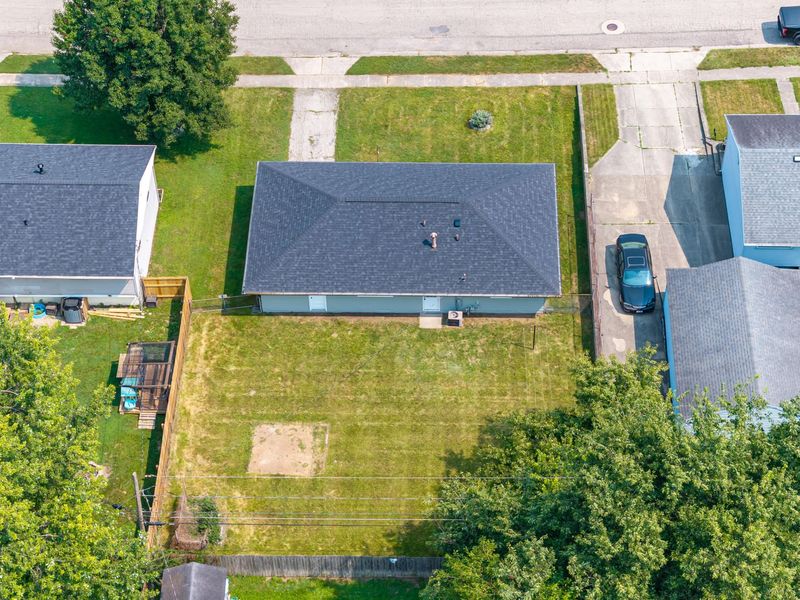 1257 Klose Avenue, New Carlisle, OH 45344 Photo 46