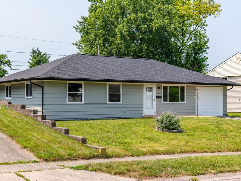 1257 Klose Avenue, New Carlisle, OH 45344 Photo 5