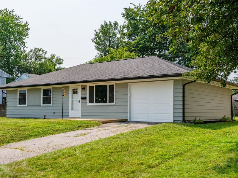 1257 Klose Avenue, New Carlisle, OH 45344 Photo 6