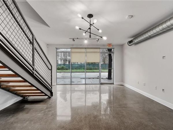 1601 E Cesar Chavez ST , Unit 102, Austin, TX 78702