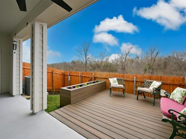 1850 Settlers Glen DR, Unit 3004, Round Rock, TX 78665