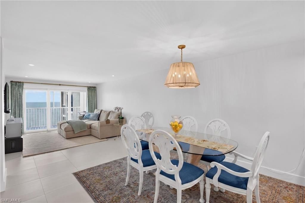26000 Hickory Blvd , Unit 705, Bonita Springs, FL 34134 Photo