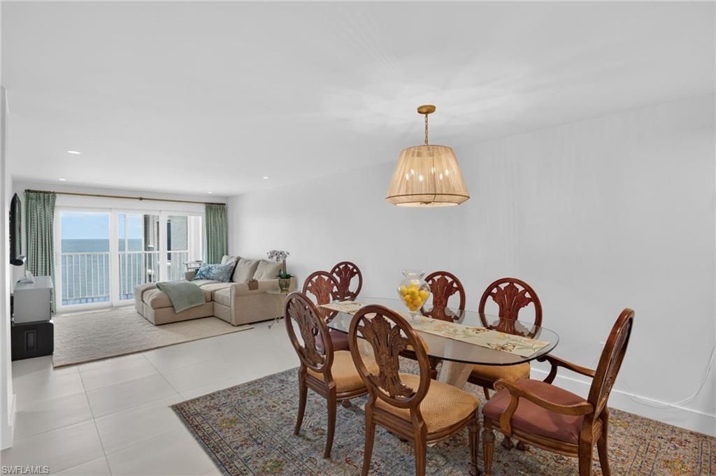 26000 Hickory Blvd , Unit 705, Bonita Springs, FL 34134 Photo