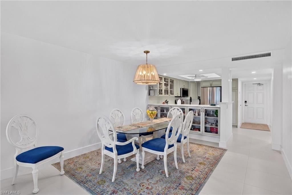 26000 Hickory Blvd , Unit 705, Bonita Springs, FL 34134 Photo