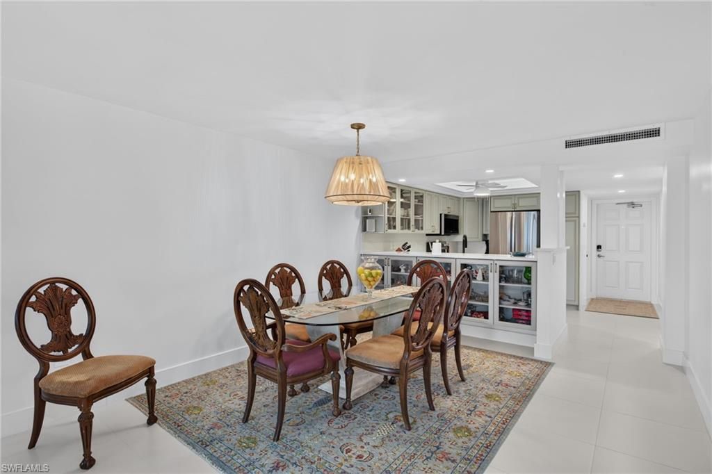 26000 Hickory Blvd , Unit 705, Bonita Springs, FL 34134 Photo