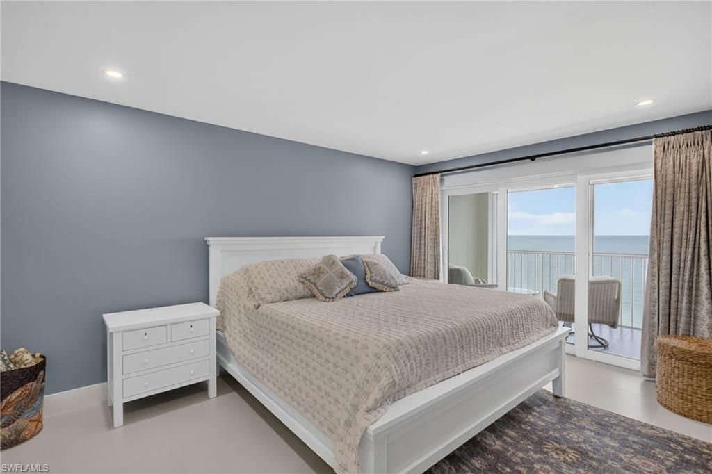 26000 Hickory Blvd , Unit 705, Bonita Springs, FL 34134 Photo