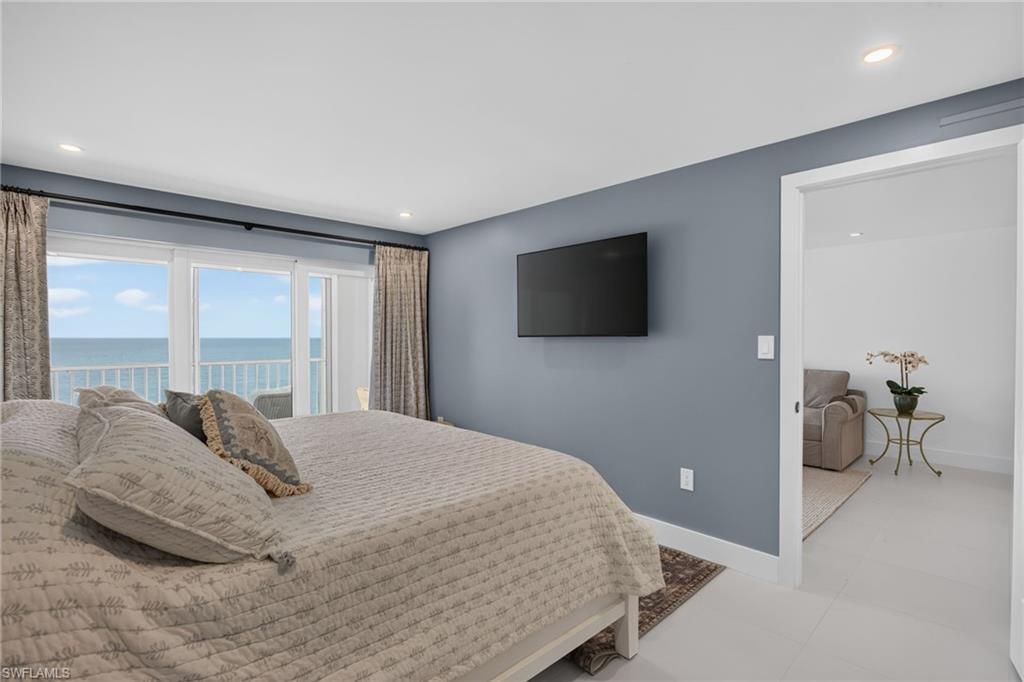 26000 Hickory Blvd , Unit 705, Bonita Springs, FL 34134 Photo