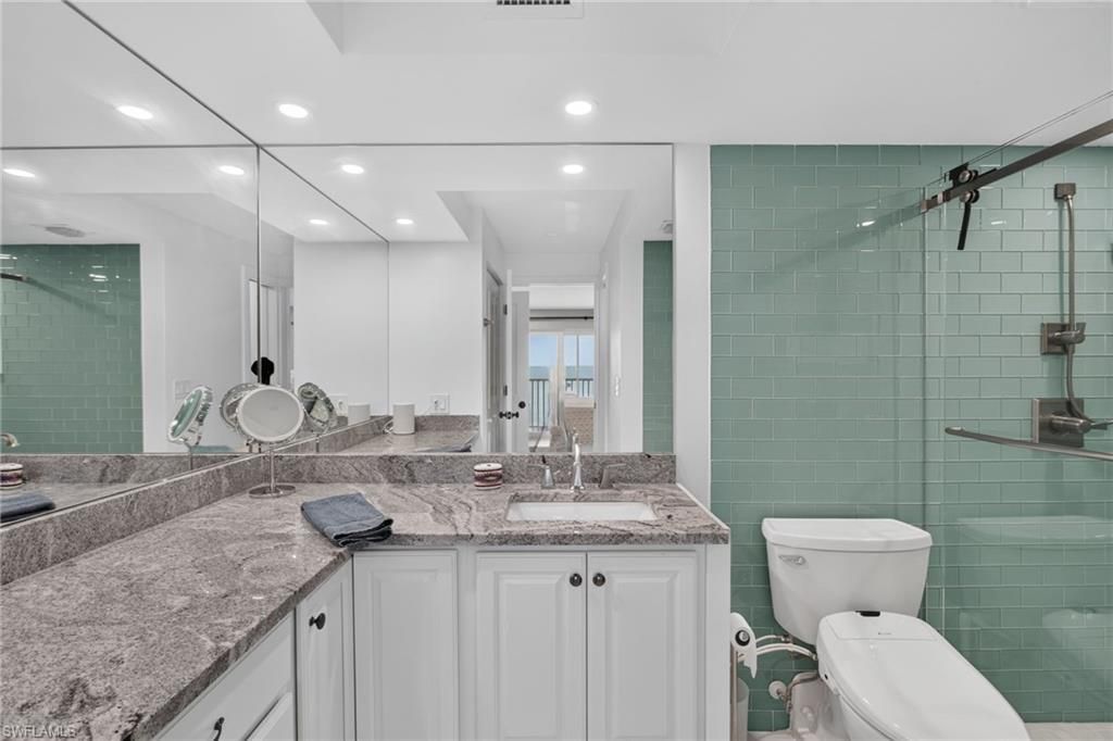 26000 Hickory Blvd , Unit 705, Bonita Springs, FL 34134 Photo