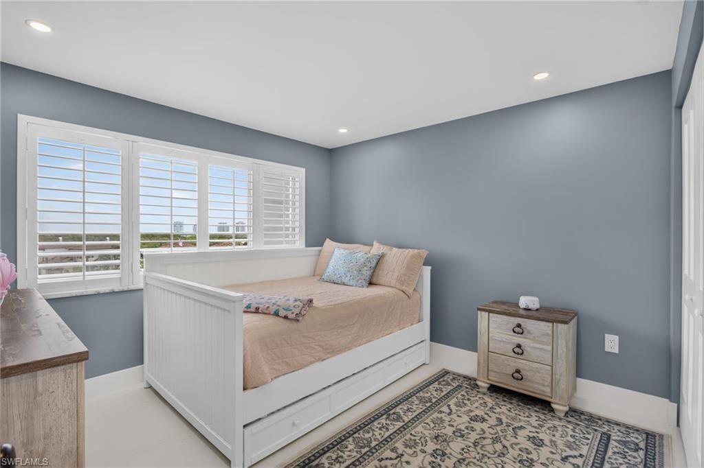 26000 Hickory Blvd , Unit 705, Bonita Springs, FL 34134 Photo