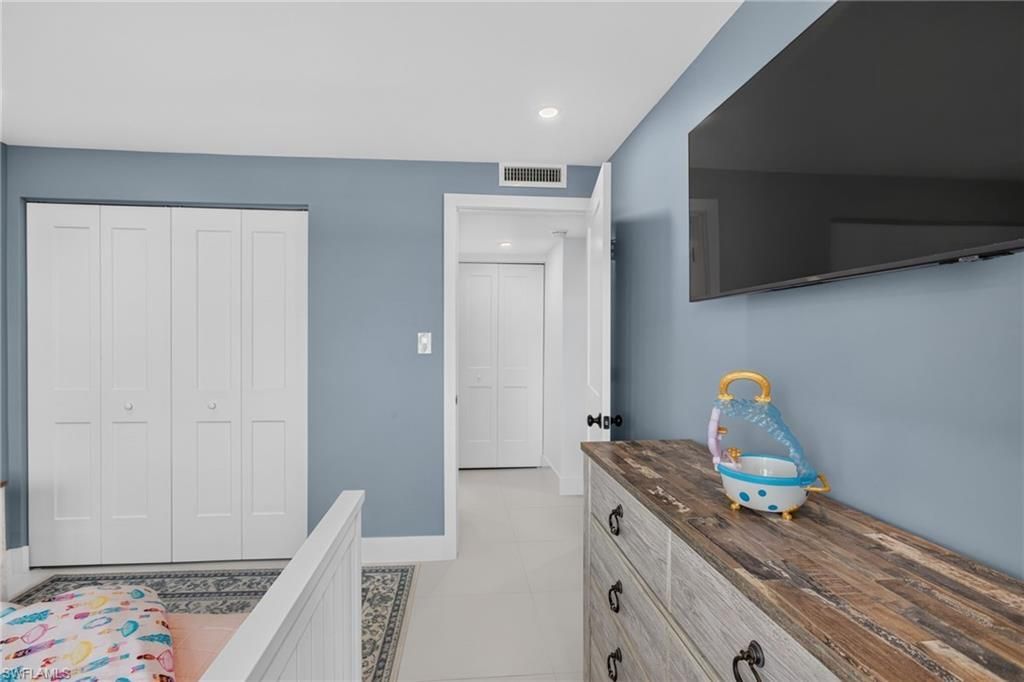 26000 Hickory Blvd , Unit 705, Bonita Springs, FL 34134 Photo