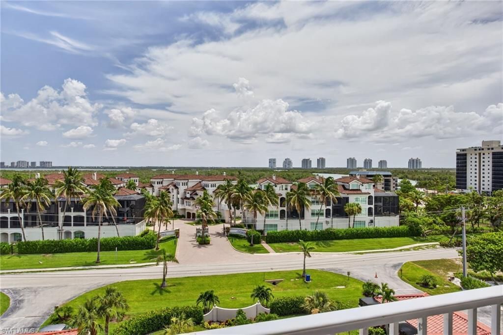 26000 Hickory Blvd , Unit 705, Bonita Springs, FL 34134 Photo