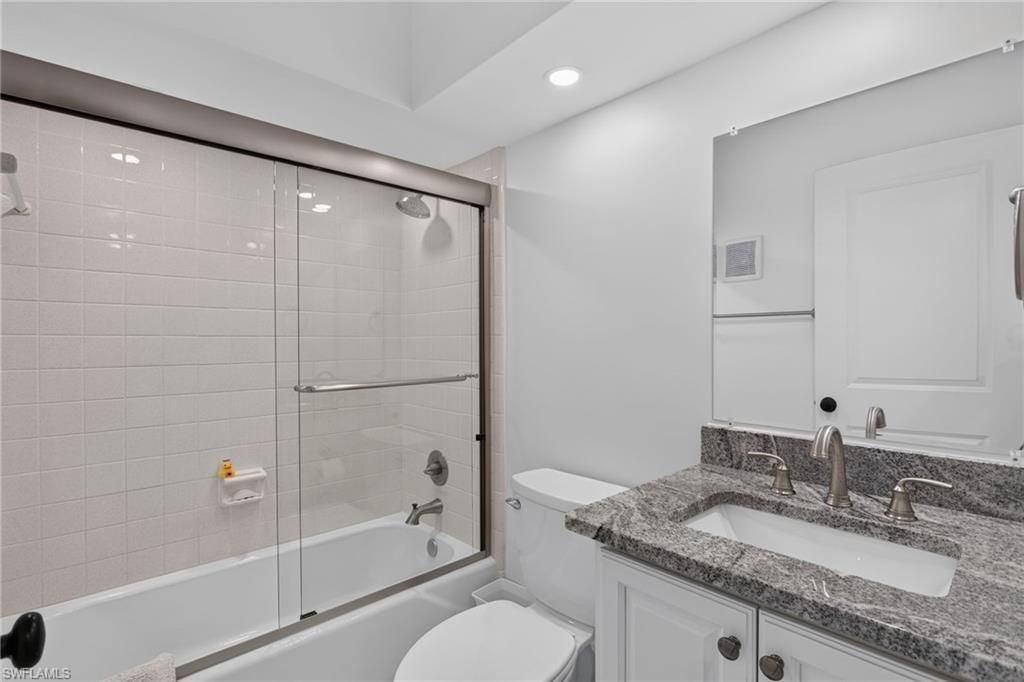 26000 Hickory Blvd , Unit 705, Bonita Springs, FL 34134 Photo